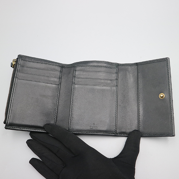 Gucci() 474802 GGΰ MARMONT(Ʈ) Ʋ    [뱸] ̹6 - ̺ ߰ǰ