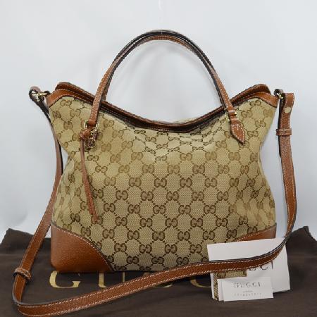  ͷŷ  BREE 긮 ž 2-WAY