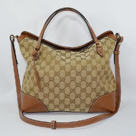 Gucci() 353120 GGΰ ڰ ͷŷ  BREE 긮 ž ڵ 2WAY ̹2 - ̺ ߰ǰ