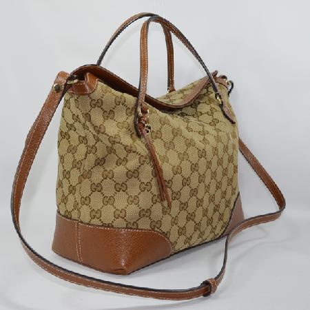 Gucci() 353120 GGΰ ڰ ͷŷ  BREE 긮 ž ڵ 2WAY ̹3 - ̺ ߰ǰ