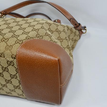 Gucci() 353120 GGΰ ڰ ͷŷ  BREE 긮 ž ڵ 2WAY ̹4 - ̺ ߰ǰ