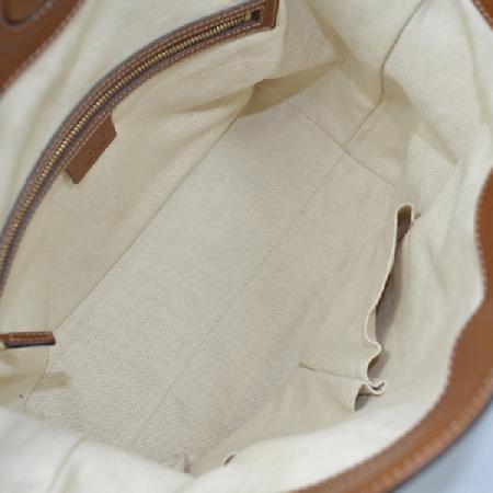 Gucci() 353120 GGΰ ڰ ͷŷ  BREE 긮 ž ڵ 2WAY ̹5 - ̺ ߰ǰ