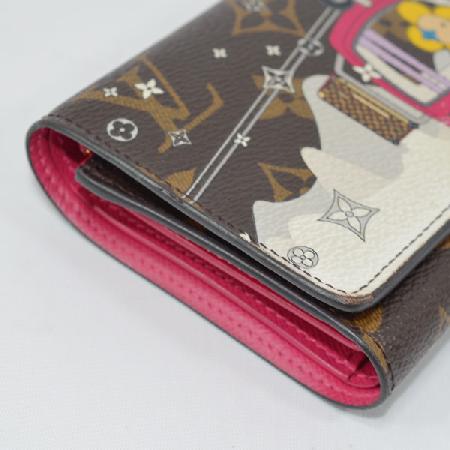 Louis Vuitton(̺) M68492׷  ĵ 丰    ̹4 - ̺ ߰ǰ