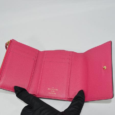 Louis Vuitton(̺) M68492׷  ĵ 丰    ̹5 - ̺ ߰ǰ