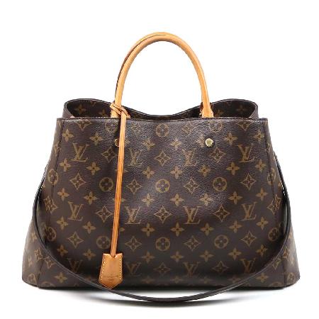 ̺ ״ GM Ʈ MS11887LV - ̺ ߰ǰ