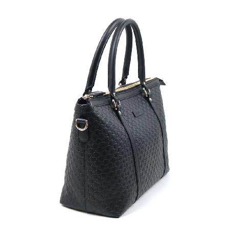 Gucci() 449656  ũνø   Ʈ   [ż] ̹2 - ̺ ߰ǰ