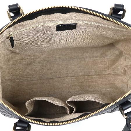 Gucci() 449656  ũνø   Ʈ   [ż] ̹3 - ̺ ߰ǰ