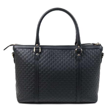 Gucci() 449656  ũνø   Ʈ   [ż] ̹4 - ̺ ߰ǰ