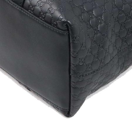 Gucci() 449656  ũνø   Ʈ   [ż] ̹5 - ̺ ߰ǰ