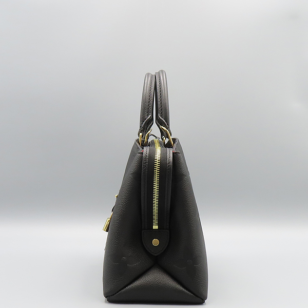 Louis Vuitton(̺) M58916 ׷  NOIR ͸÷ ڶ ȷ Ʈ + Ʈ 2-WAY [ϳ̻] ̹3 - ̺ ߰ǰ