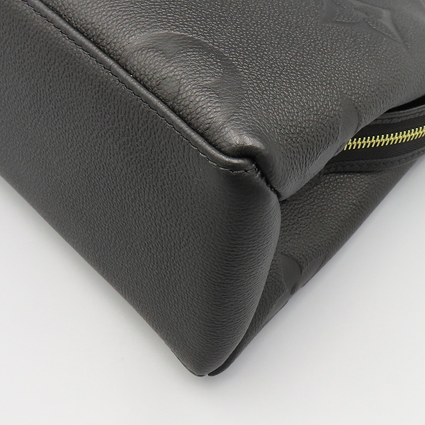 Louis Vuitton(̺) M58916 ׷  NOIR ͸÷ ڶ ȷ Ʈ + Ʈ 2-WAY [ϳ̻] ̹5 - ̺ ߰ǰ