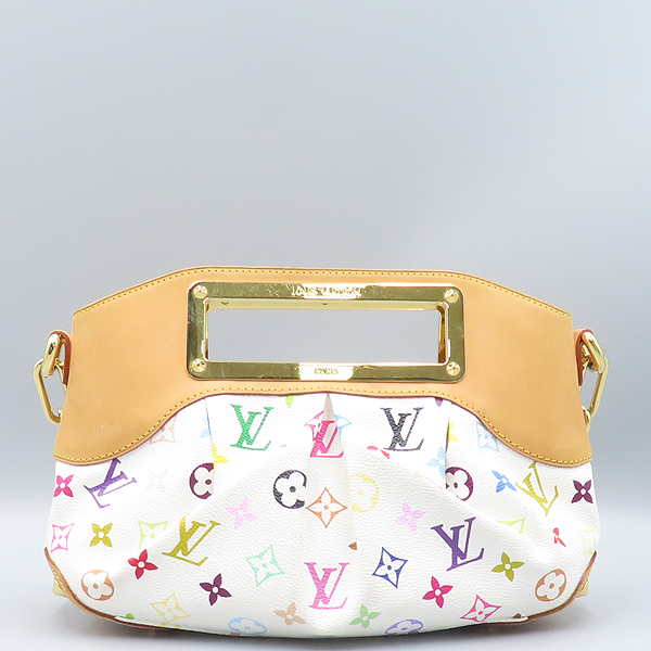 Louis Vuitton(̺) M40257 ׷ Ƽ ȭƮ ֵ PM Ʈ + Ʈ 2WAY [źԵ] ̹2 - ̺ ߰ǰ