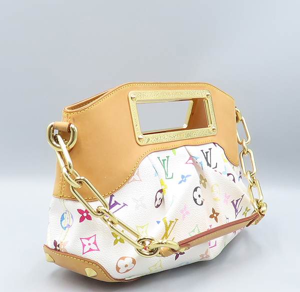 Louis Vuitton(̺) M40257 ׷ Ƽ ȭƮ ֵ PM Ʈ + Ʈ 2WAY [źԵ] ̹3 - ̺ ߰ǰ