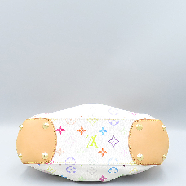 Louis Vuitton(̺) M40257 ׷ Ƽ ȭƮ ֵ PM Ʈ + Ʈ 2WAY [źԵ] ̹5 - ̺ ߰ǰ