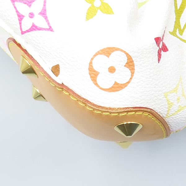 Louis Vuitton(̺) M40257 ׷ Ƽ ȭƮ ֵ PM Ʈ + Ʈ 2WAY [źԵ] ̹6 - ̺ ߰ǰ