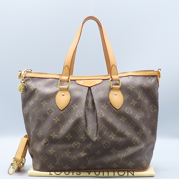 ̺ ȷ PM  K46353LV - ̺ ߰ǰ