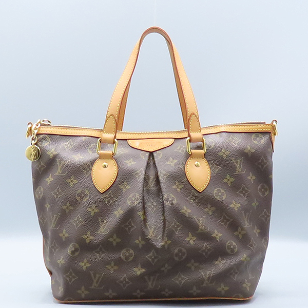 Louis Vuitton(̺) M40145 ׷ ĵ ȷ PM Ʈ + Ʈ 2WAY [źԵ] ̹2 - ̺ ߰ǰ