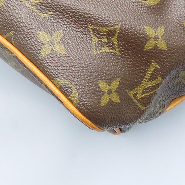 Louis Vuitton(̺) M40145 ׷ ĵ ȷ PM Ʈ + Ʈ 2WAY [źԵ] ̹4 - ̺ ߰ǰ