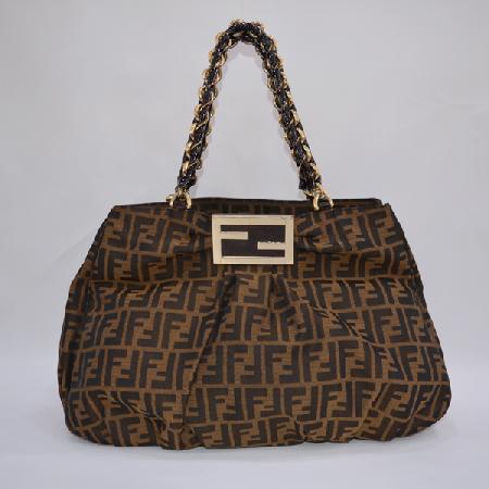   FF ī ̾ Ʈ DG20353FD - ̺ ߰ǰ