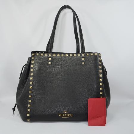 ߷Ƽ ͵   DG20027VIT - ̺ ߰ǰ