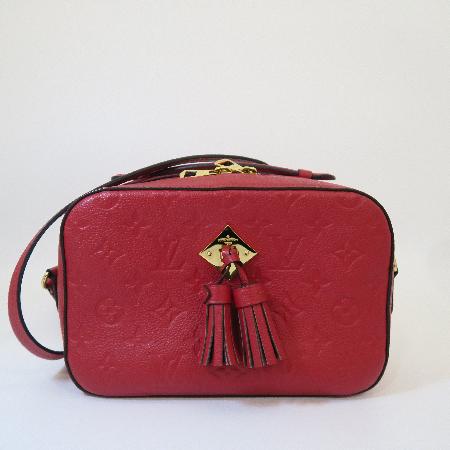 ̺  M44606 Į  ׷ Ʈ   ũν  [ûֱõ] CJ13429LV - ̺ ߰ǰ