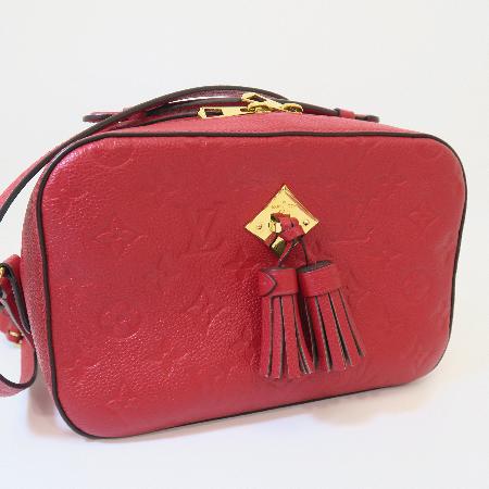 ñ)Louis Vuitton(̺) M44606 Į  ׷ Ʈ   ũν[ûֱõ] ̹2 - ̺ ߰ǰ