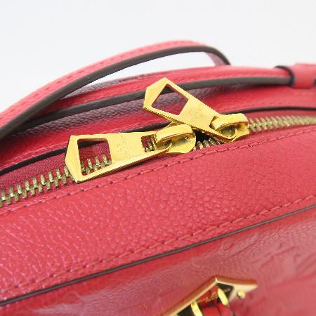 ñ)Louis Vuitton(̺) M44606 Į  ׷ Ʈ   ũν[ûֱõ] ̹3 - ̺ ߰ǰ