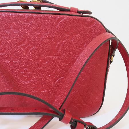 ñ)Louis Vuitton(̺) M44606 Į  ׷ Ʈ   ũν[ûֱõ] ̹4 - ̺ ߰ǰ