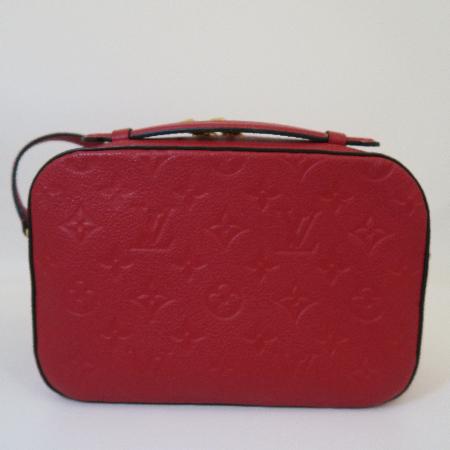 ñ)Louis Vuitton(̺) M44606 Į  ׷ Ʈ   ũν[ûֱõ] ̹5 - ̺ ߰ǰ