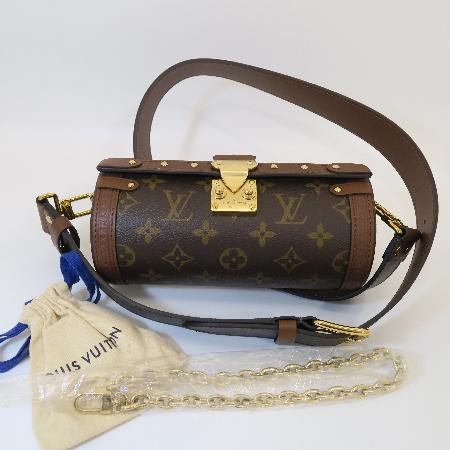 ̺ Ʈũ ߿ ũν 2-WAY[ûֱõ] CJ13496LV - ̺ ߰ǰ