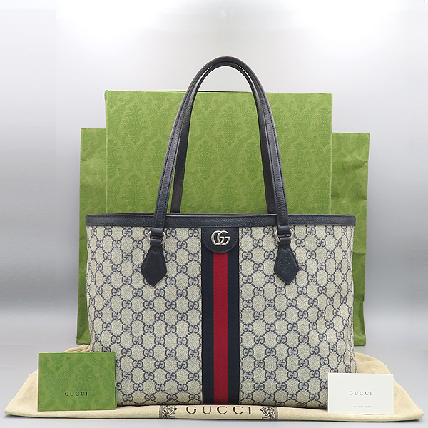 (̻)  ǵ ̵ GG Ʈ  K29067GU - ̺ ߰ǰ