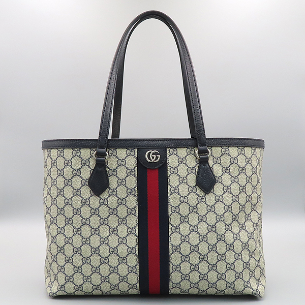 (�̻��) Gucci(����) 631685 ���̺� GG ������ ���ǵ�� ���� ��Ʈ�� [õ�Ƚż�����] �̹���2 - ���̺��� �߰���ǰ