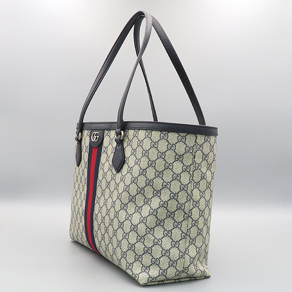 (�̻��) Gucci(����) 631685 ���̺� GG ������ ���ǵ�� ���� ��Ʈ�� [õ�Ƚż�����] �̹���3 - ���̺��� �߰���ǰ