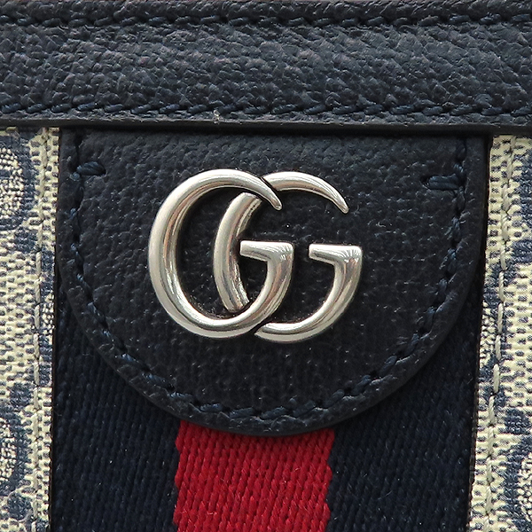 (�̻��) Gucci(����) 631685 ���̺� GG ������ ���ǵ�� ���� ��Ʈ�� [õ�Ƚż�����] �̹���4 - ���̺��� �߰���ǰ