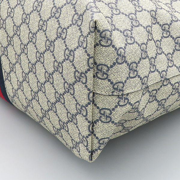 (�̻��) Gucci(����) 631685 ���̺� GG ������ ���ǵ�� ���� ��Ʈ�� [õ�Ƚż�����] �̹���5 - ���̺��� �߰���ǰ