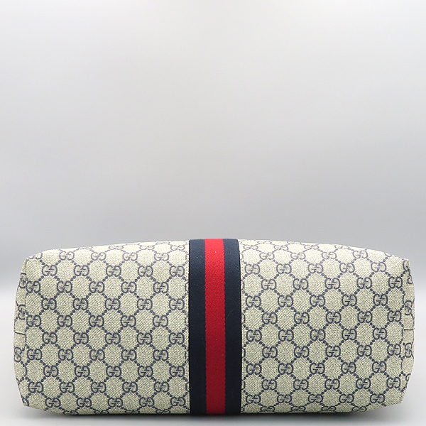 (�̻��) Gucci(����) 631685 ���̺� GG ������ ���ǵ�� ���� ��Ʈ�� [õ�Ƚż�����] �̹���6 - ���̺��� �߰���ǰ
