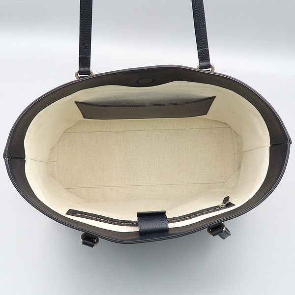 (�̻��) Gucci(����) 631685 ���̺� GG ������ ���ǵ�� ���� ��Ʈ�� [õ�Ƚż�����] �̹���7 - ���̺��� �߰���ǰ