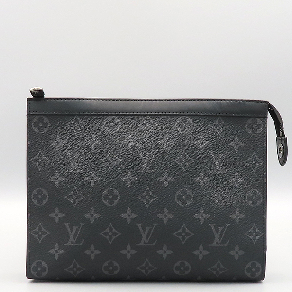 ̺ Ʈ  MM Ŭġ  K46411LV - ̺ ߰ǰ