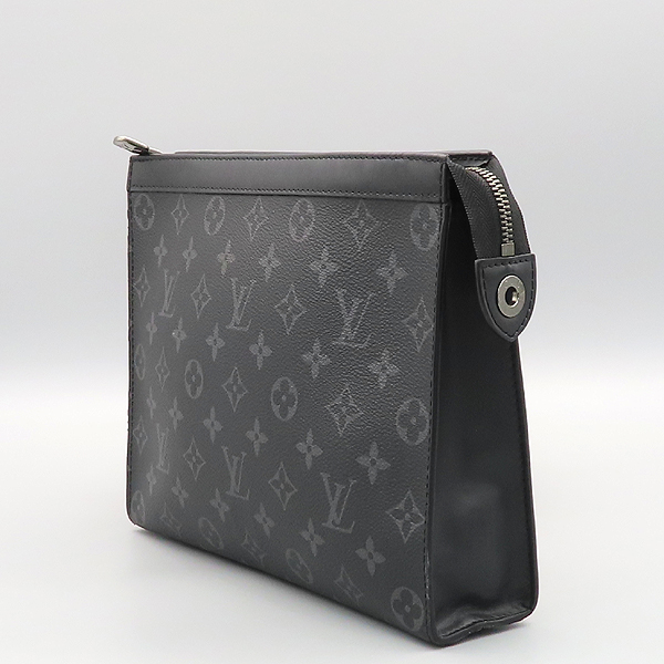 Louis Vuitton(̺) M61692 Ʈ  MM Ŭġ  [õȽż] ̹2 - ̺ ߰ǰ