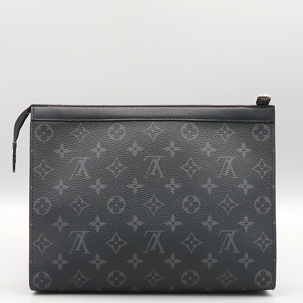 Louis Vuitton(̺) M61692 Ʈ  MM Ŭġ  [õȽż] ̹3 - ̺ ߰ǰ