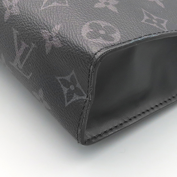 Louis Vuitton(̺) M61692 Ʈ  MM Ŭġ  [õȽż] ̹4 - ̺ ߰ǰ