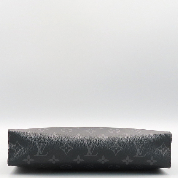 Louis Vuitton(̺) M61692 Ʈ  MM Ŭġ  [õȽż] ̹5 - ̺ ߰ǰ