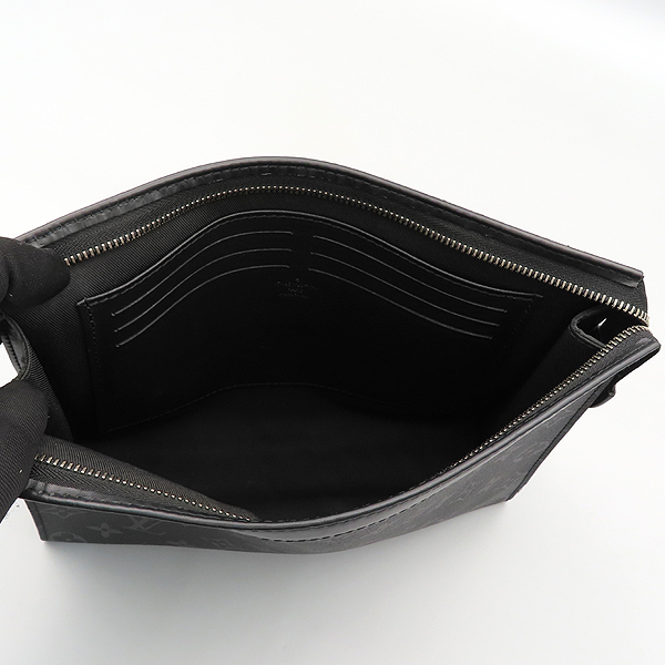 Louis Vuitton(̺) M61692 Ʈ  MM Ŭġ  [õȽż] ̹6 - ̺ ߰ǰ