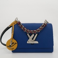 ̺ M53922 ƮƮ MM 2-WAY[ûֱõ]