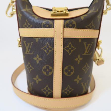 Louis Vuitton(̺) M43587 ׷ ĵ Ŷ ù Ʈ+Ʈ 2WAY[ûֱõ] ̹2 - ̺ ߰ǰ