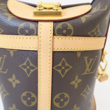 Louis Vuitton(̺) M43587 ׷ ĵ Ŷ ù Ʈ+Ʈ 2WAY[ûֱõ] ̹3 - ̺ ߰ǰ