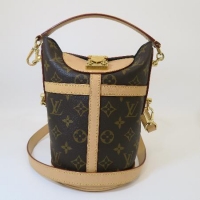 ̺ M43587 ׷ ĵ Ŷ ù Ʈ+Ʈ 2-WAY[ûֱõ]