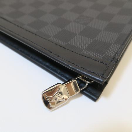 Louis Vuitton(̺) N41696  Ʈ  MM ٹ̿ Ŭġ [ûֱõ] ̹2 - ̺ ߰ǰ