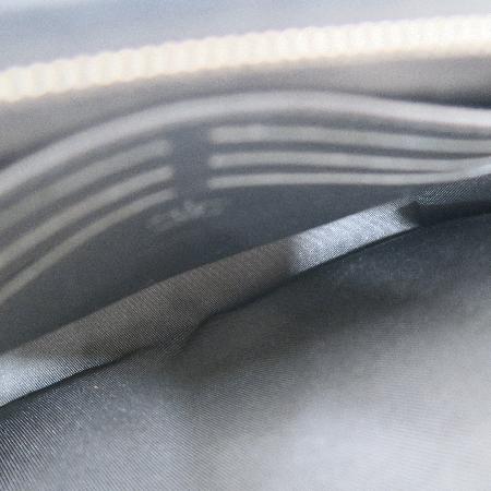 Louis Vuitton(̺) N41696  Ʈ  MM ٹ̿ Ŭġ [ûֱõ] ̹4 - ̺ ߰ǰ