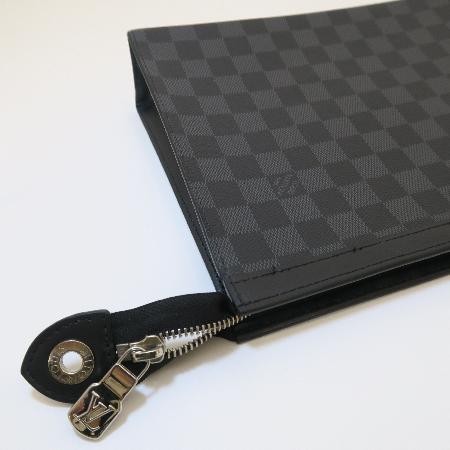 Louis Vuitton(̺) N41696  Ʈ  MM ٹ̿ Ŭġ [ûֱõ] ̹5 - ̺ ߰ǰ